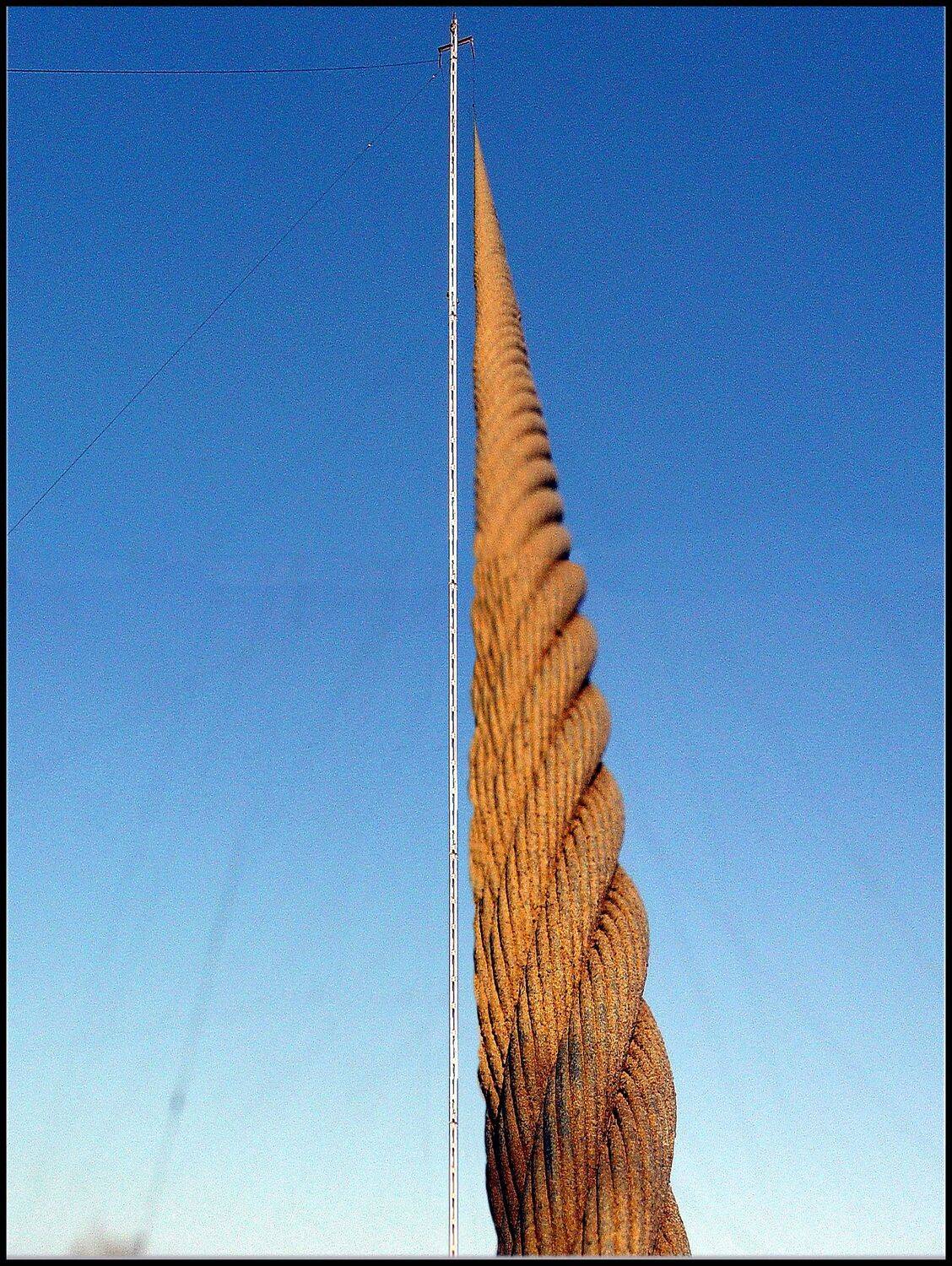 , Меднов Влад