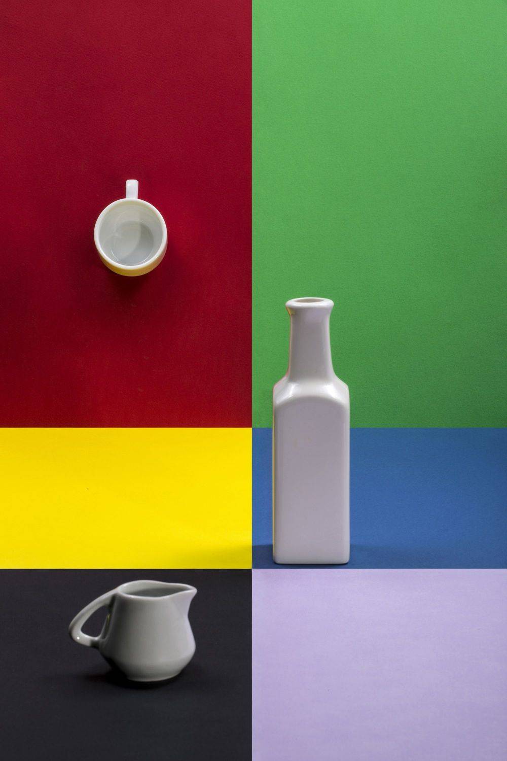 , Иванцов Валентин