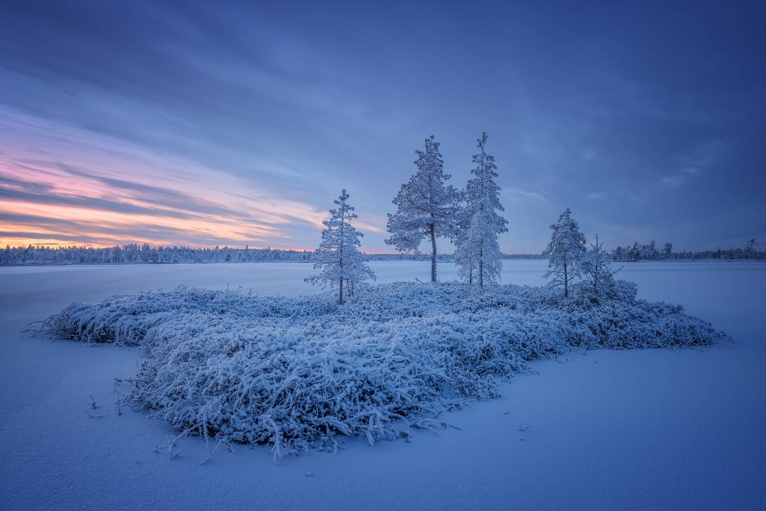 , Максим Евдокимов (phototourtravel.ru)