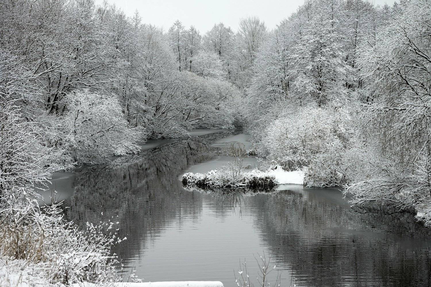 , Андрей Балабин