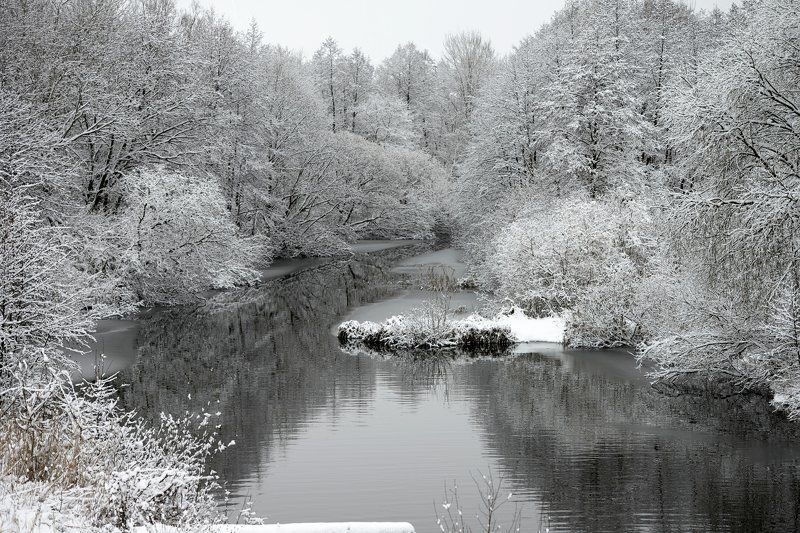 ... фото превью