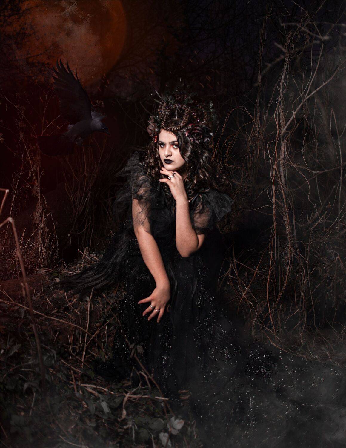 , Кузьмичева Надежда