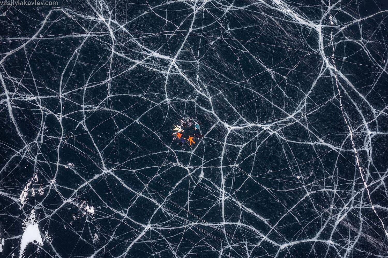 байкал, фототур, яковлевфототур, Василий Яковлев