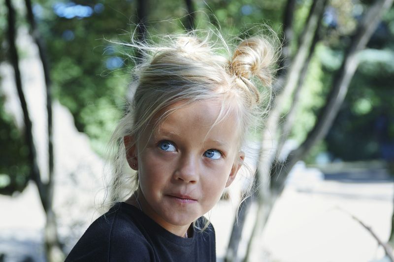 Sophie фото превью