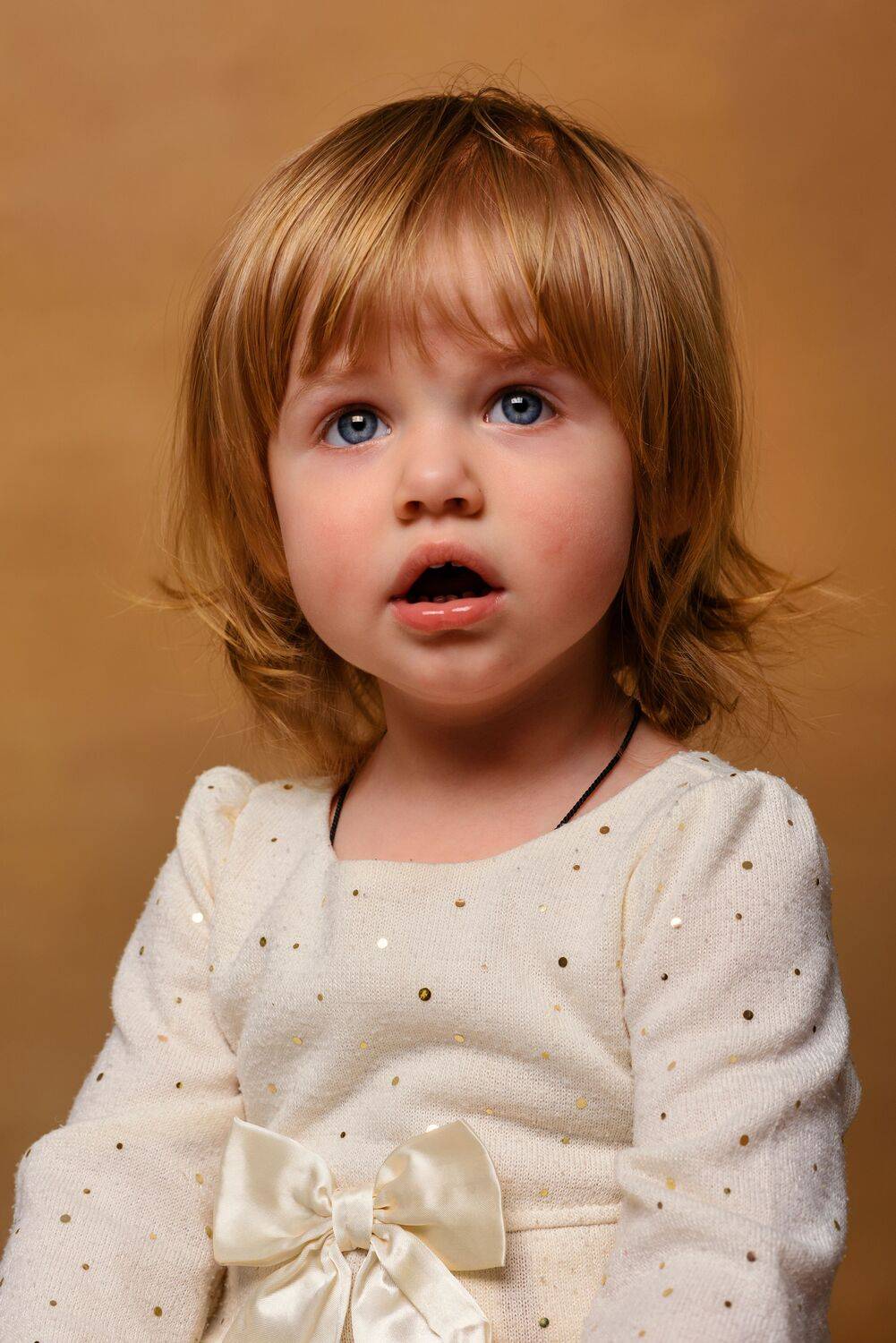 , Анатолий Булычев