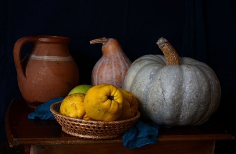 фото превью