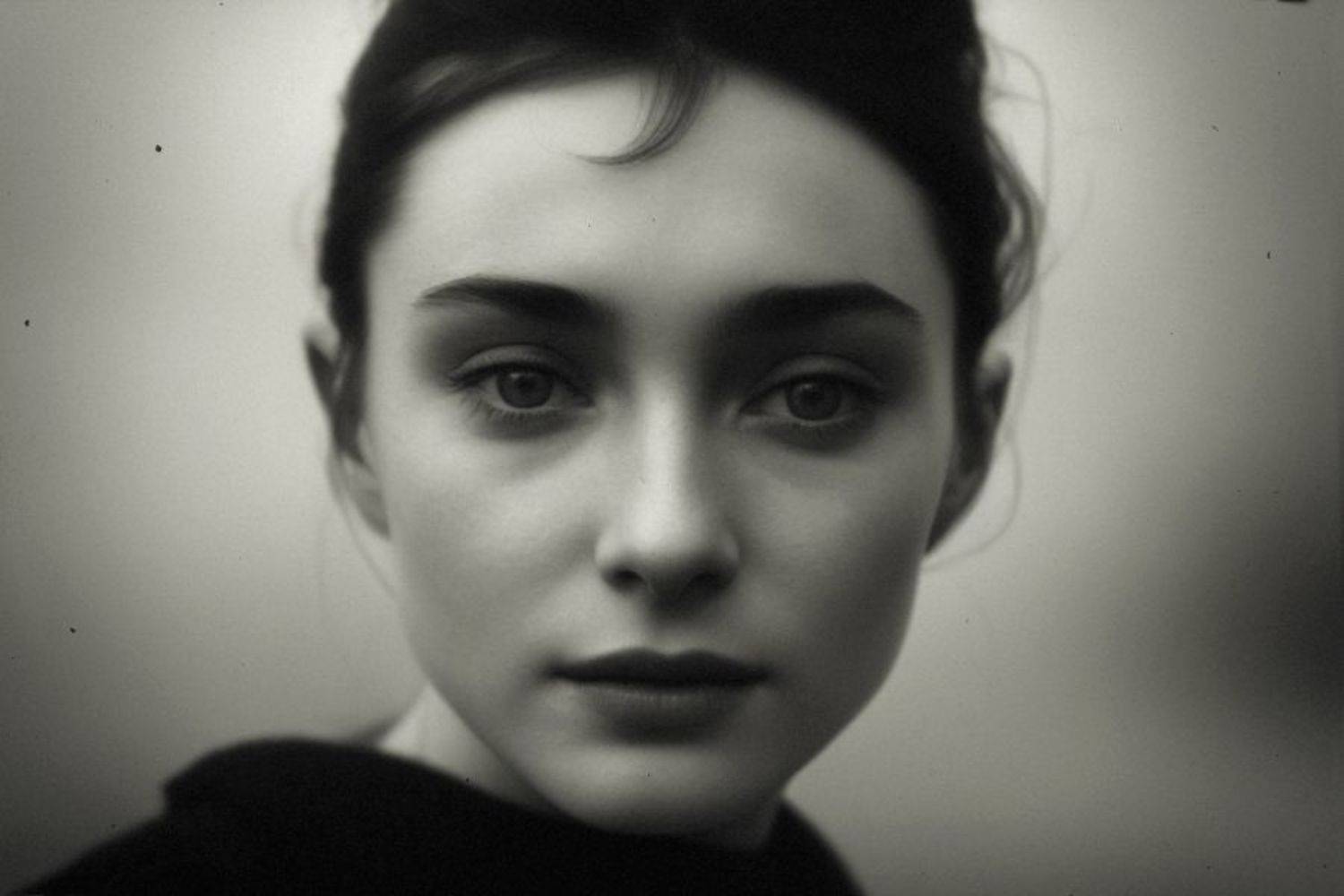 , Евгений Нодвиков