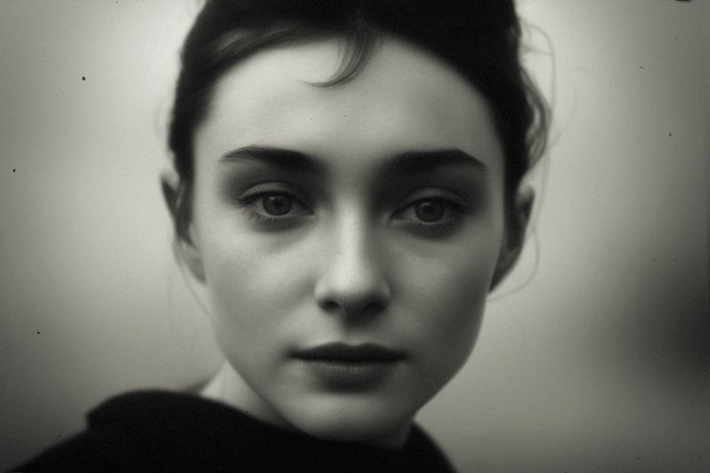 My Fair Lady фото превью