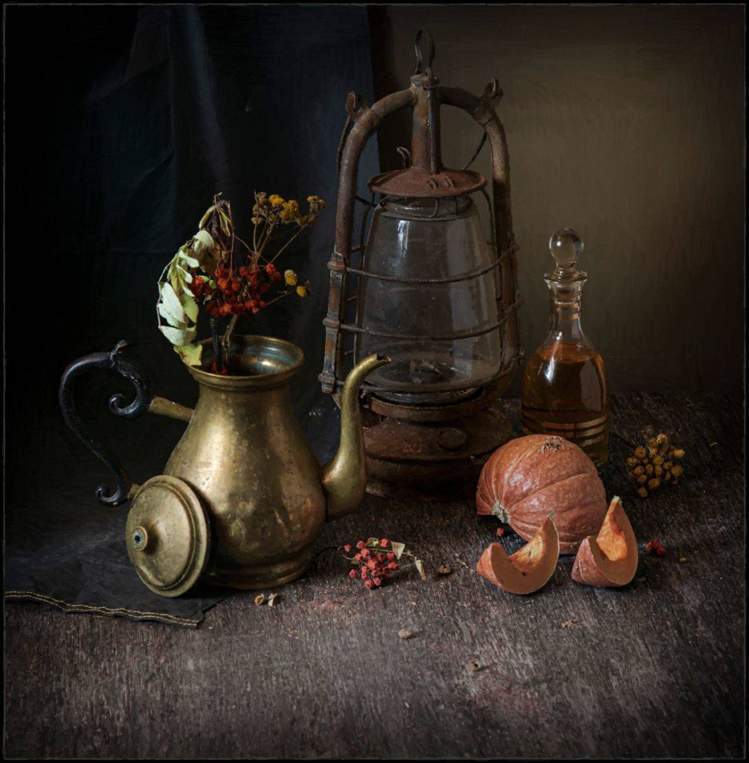 , Александр  Швачко