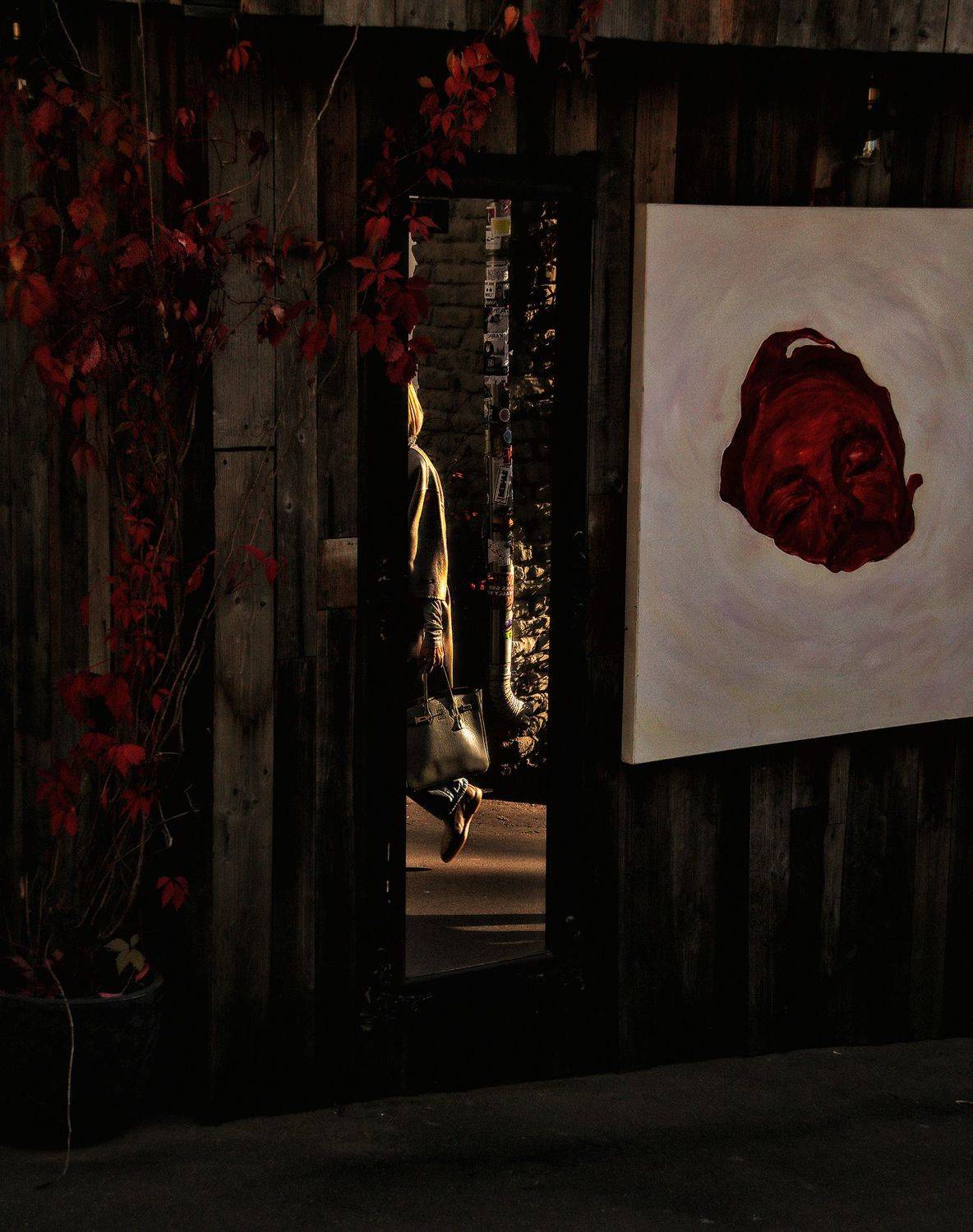 , Елена Лаврова