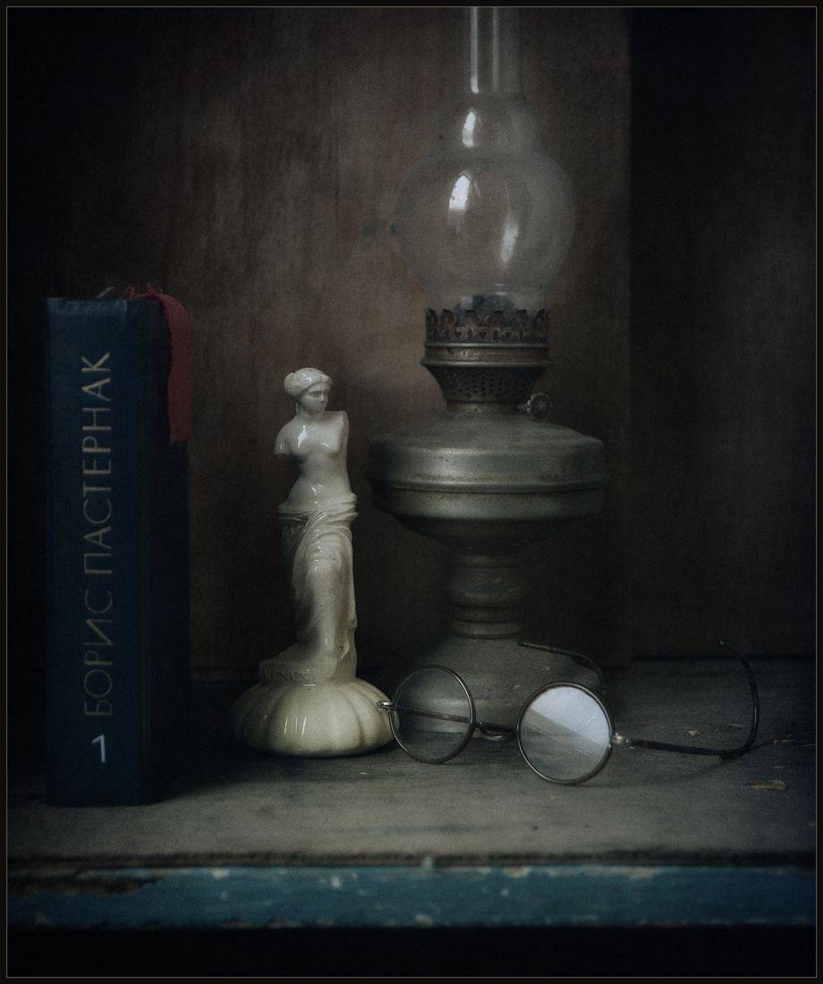 , Хромеев Александр