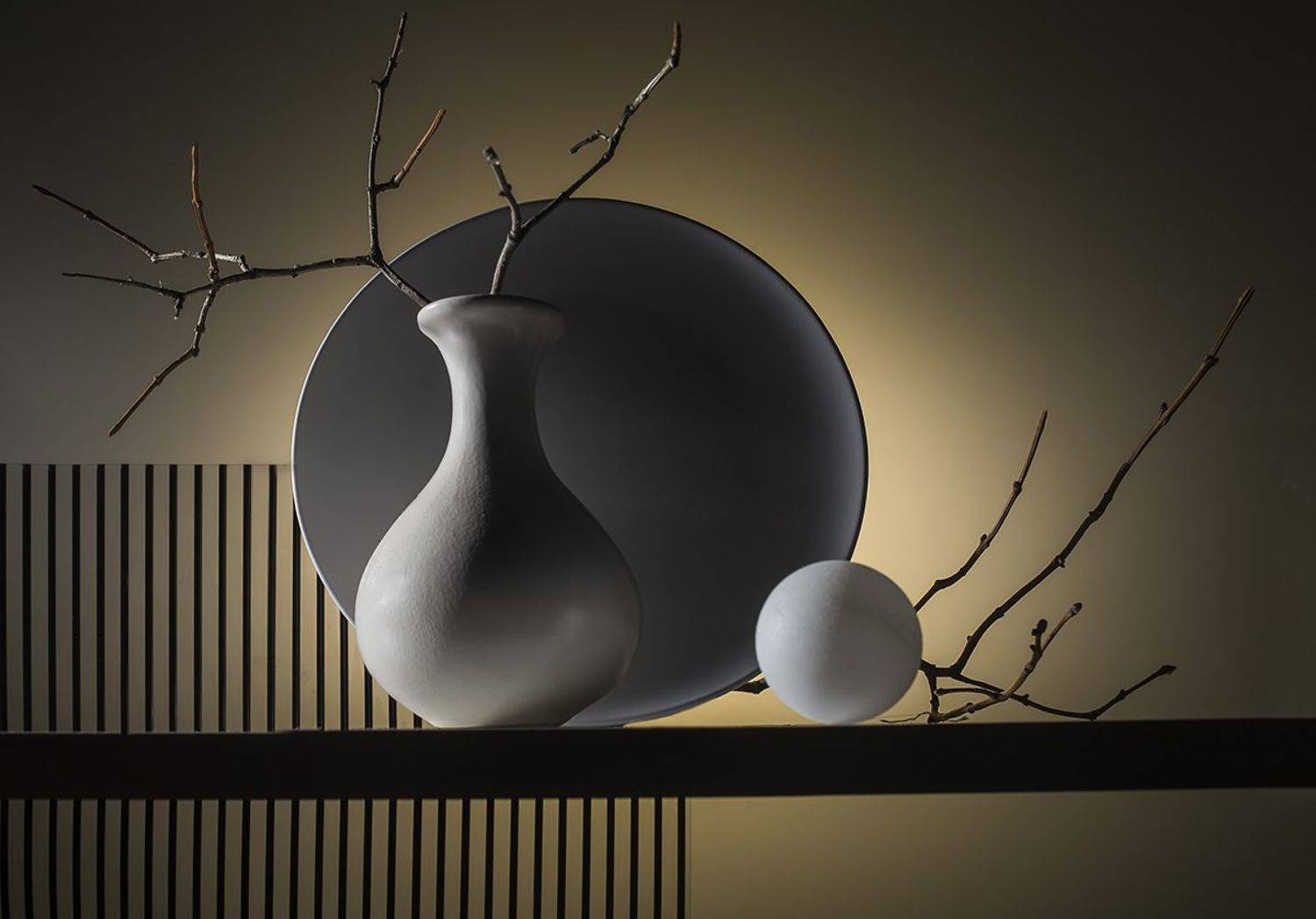 , Евгений Попов