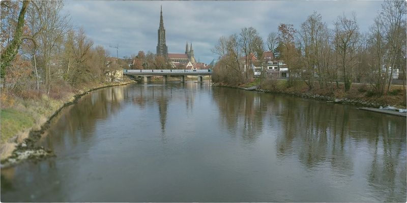 Декабрь фото превью