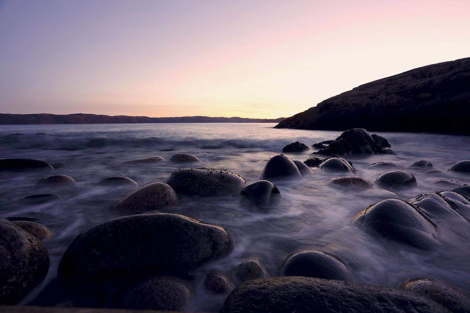 , Павел Мартюшев