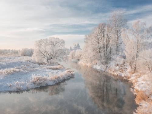 -19C