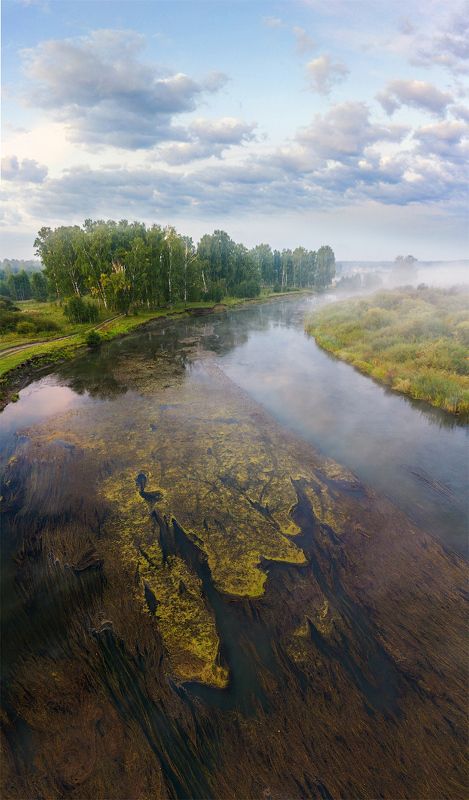 ... фото превью