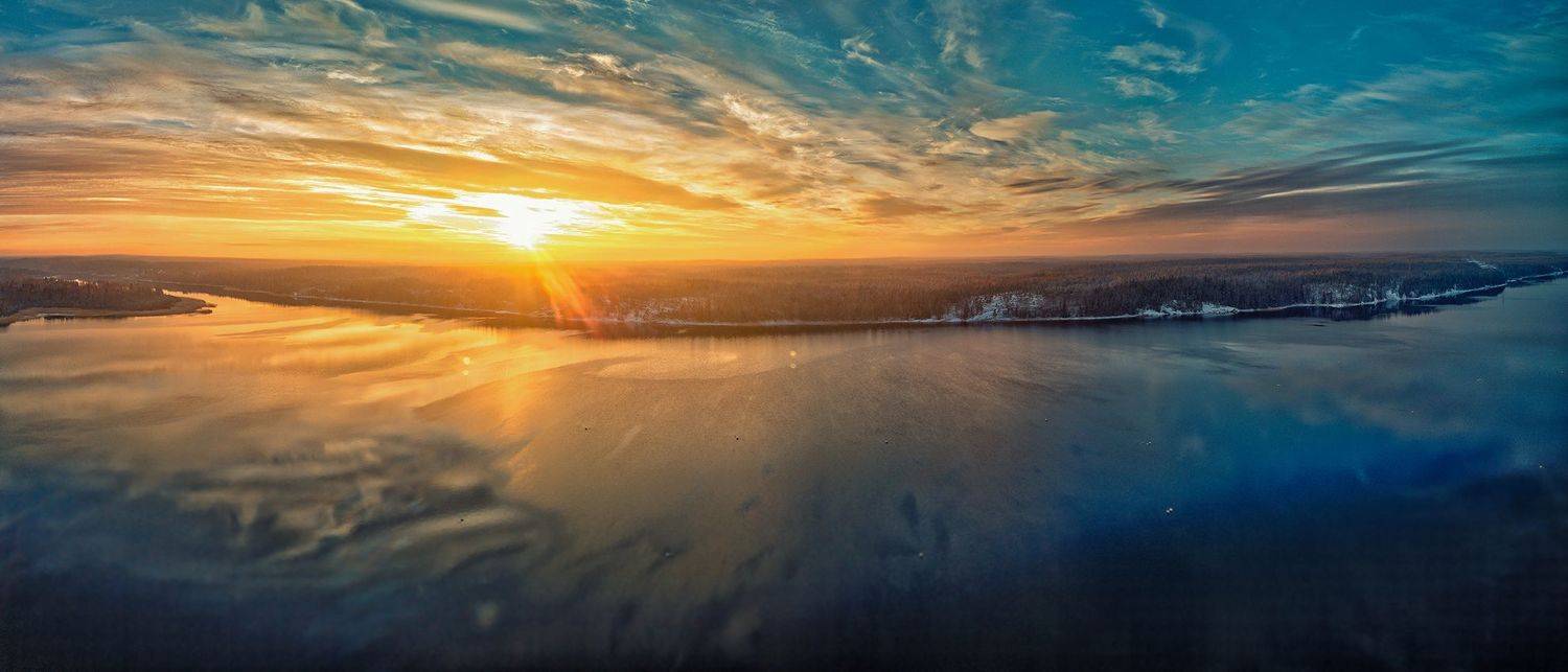 , Павел Жданов