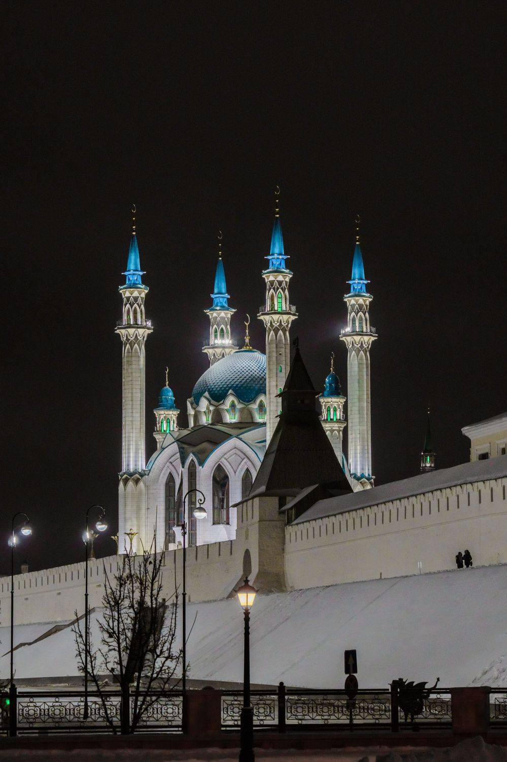 , Семенко Александр