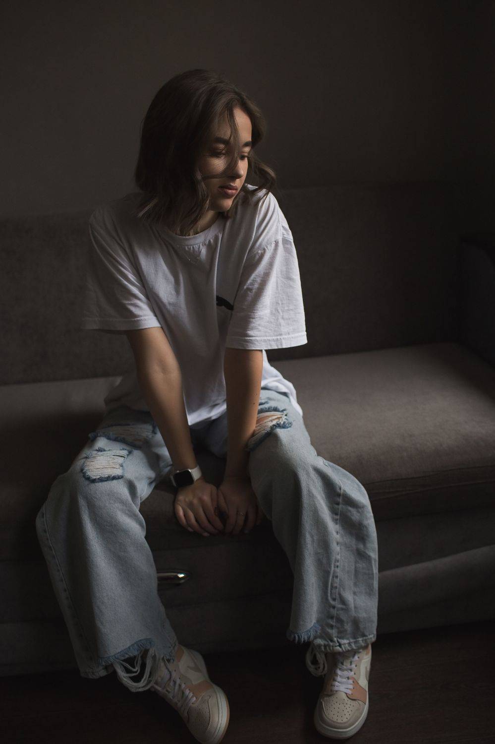 , Сергей Бибиков