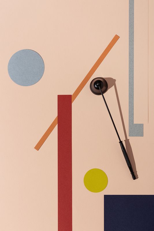 Paper craft фото превью