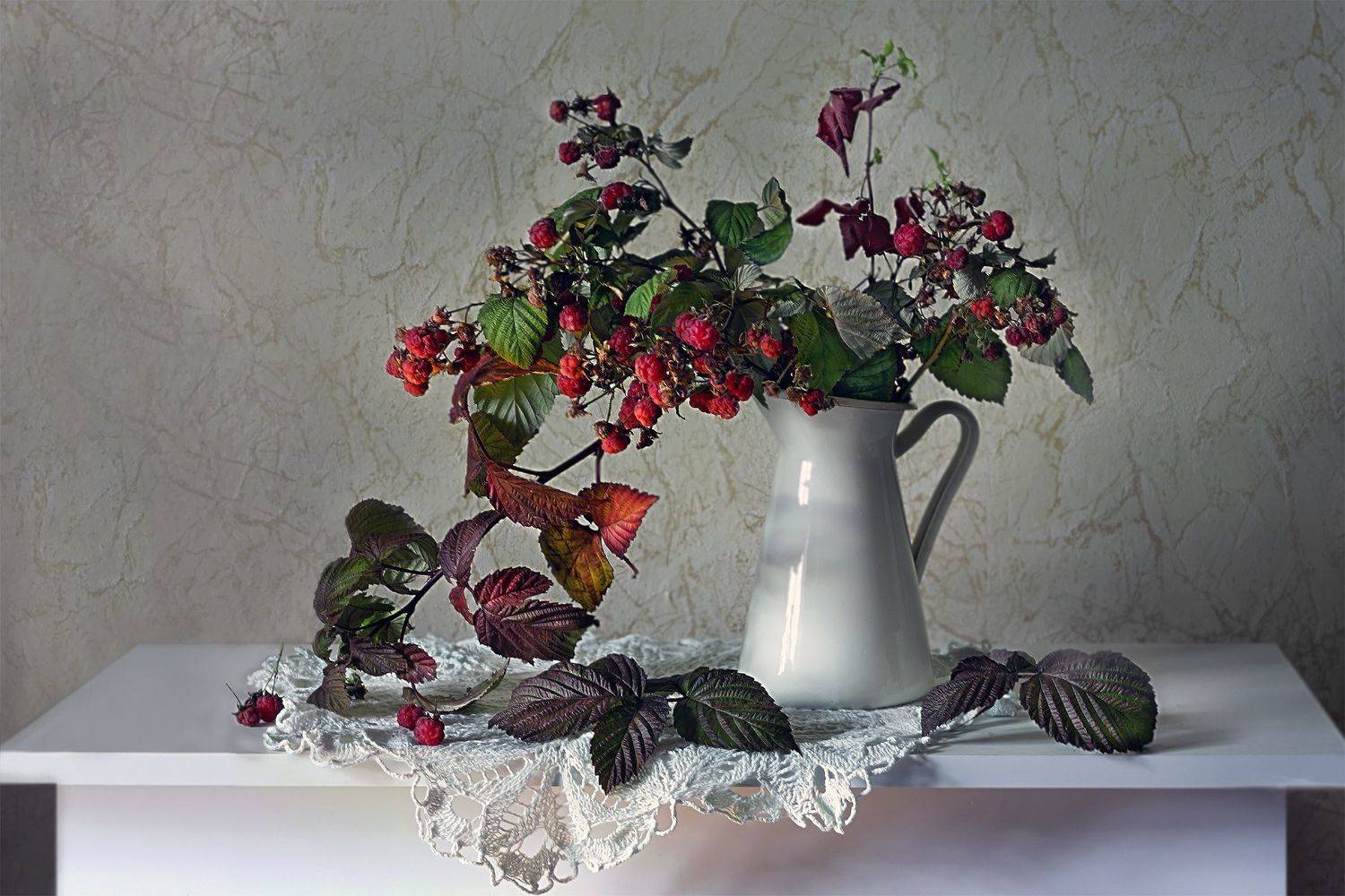 , Ольга Заболотская