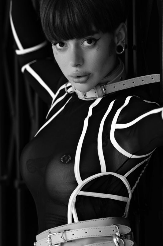 гончаров игорь, гончаров ігор, gohcharov Igor,  фото превью