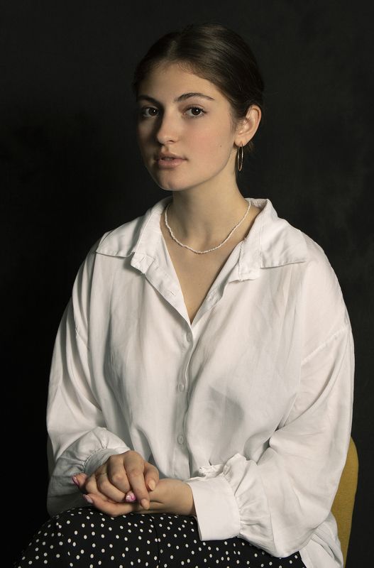 Seville фото превью