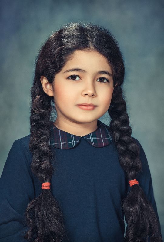 Амрия фото превью