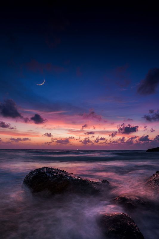 Kata Noi Beach, Phuket, Thailand фото превью