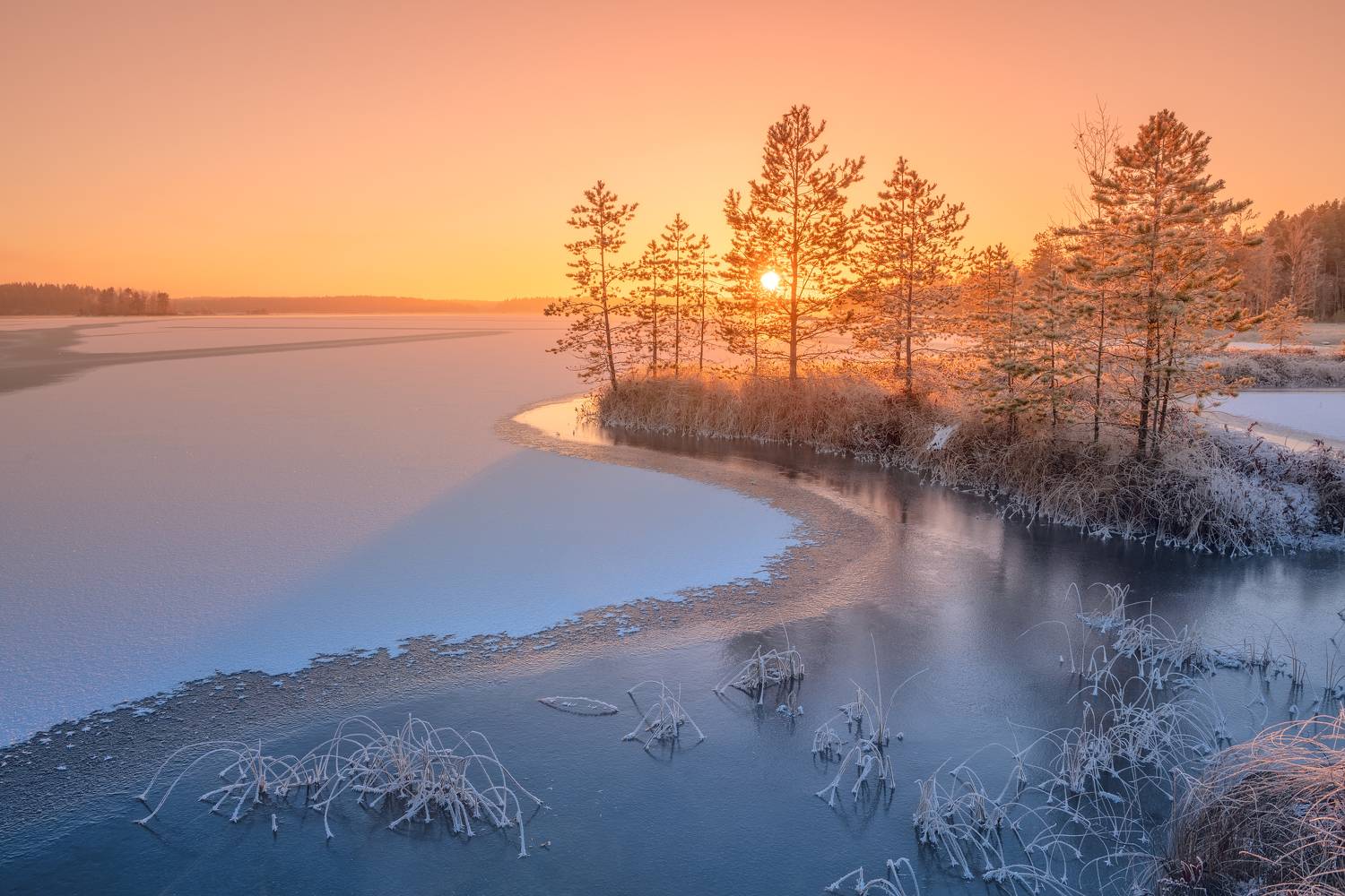 , Максим Евдокимов (phototourtravel.ru)