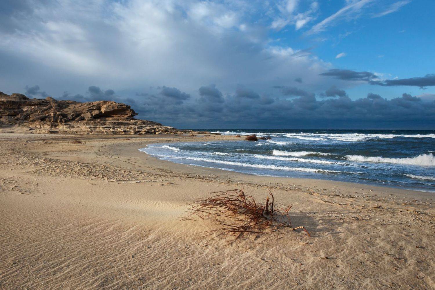 казахстан, полуостров мангистау, каспий, голубая бухта, Кетова Вера