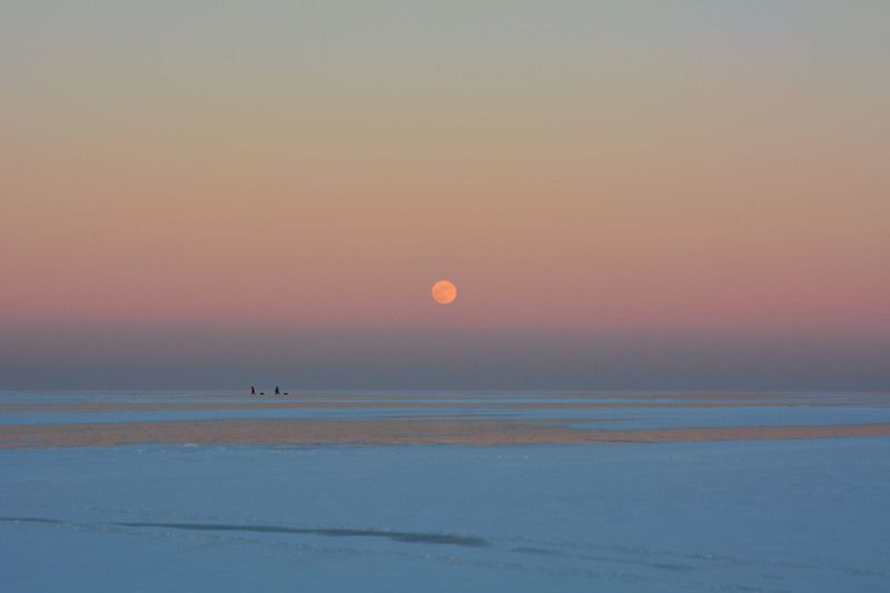 *** фото превью