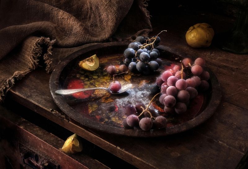 Самая-самая фото превью