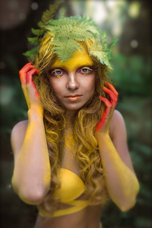 фото превью