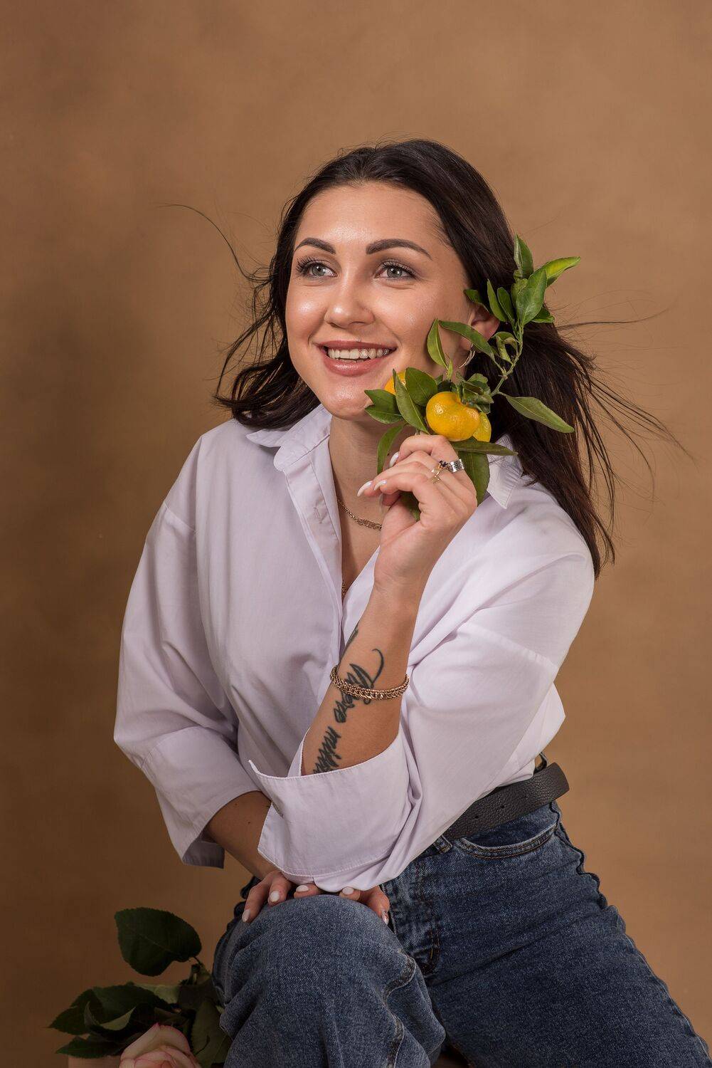 , Анатолий Булычев