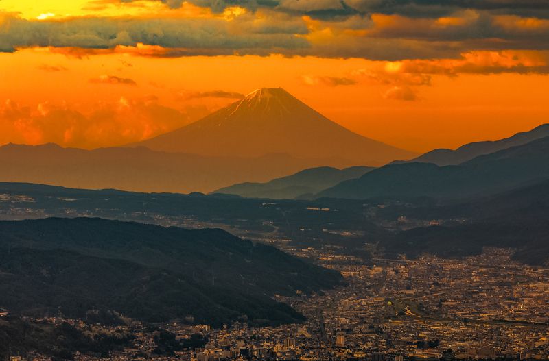 khoanh khac фото превью