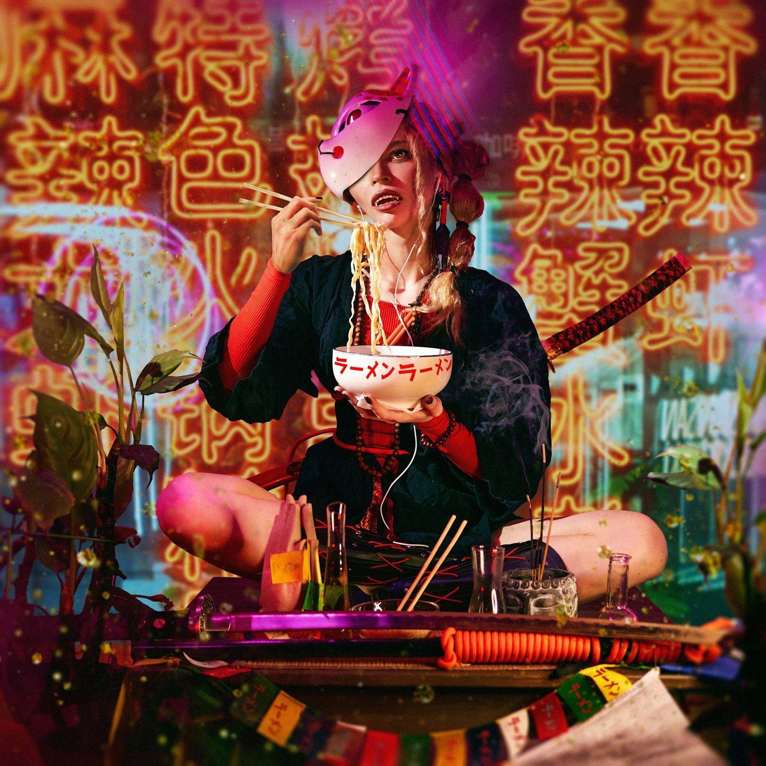 , Гуляев Виталий