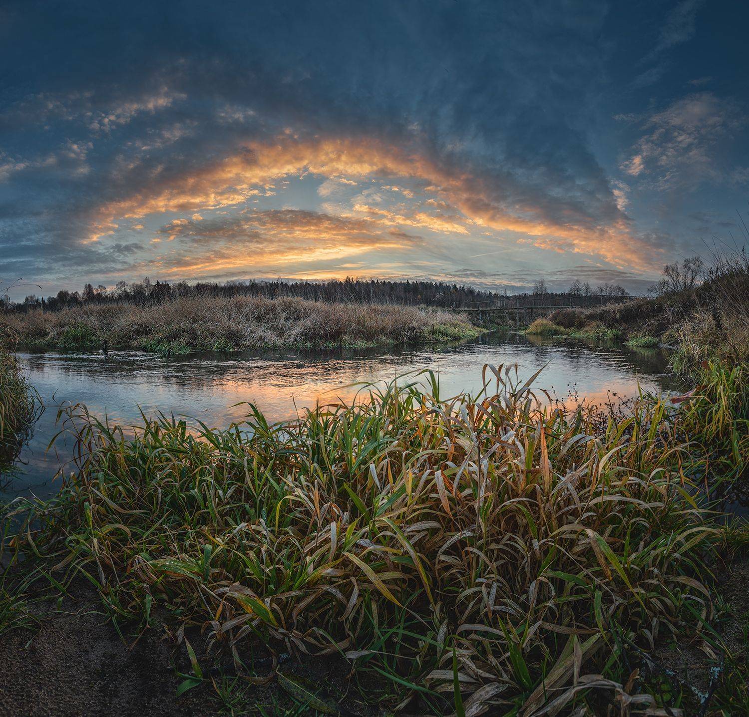 , Андреев Николай