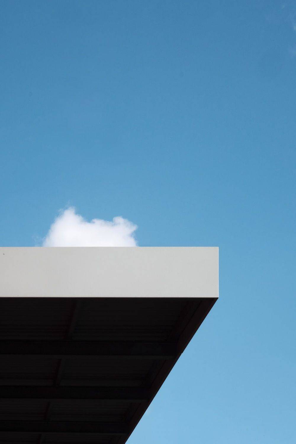 Minimal, minimalist, abstract, architecture, art, , Guido Klumpe
