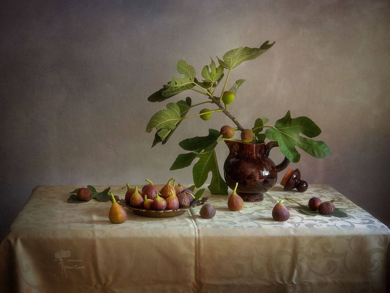 , Инна Сухова