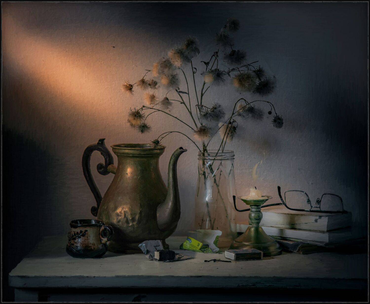 , Александр  Швачко