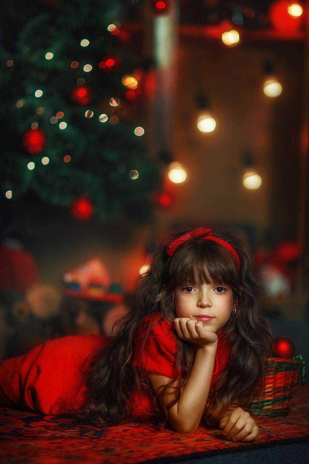 , Ирина Ганич