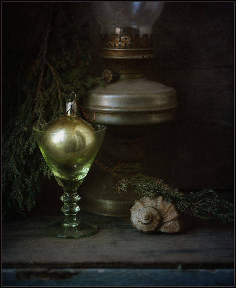 , Хромеев Александр