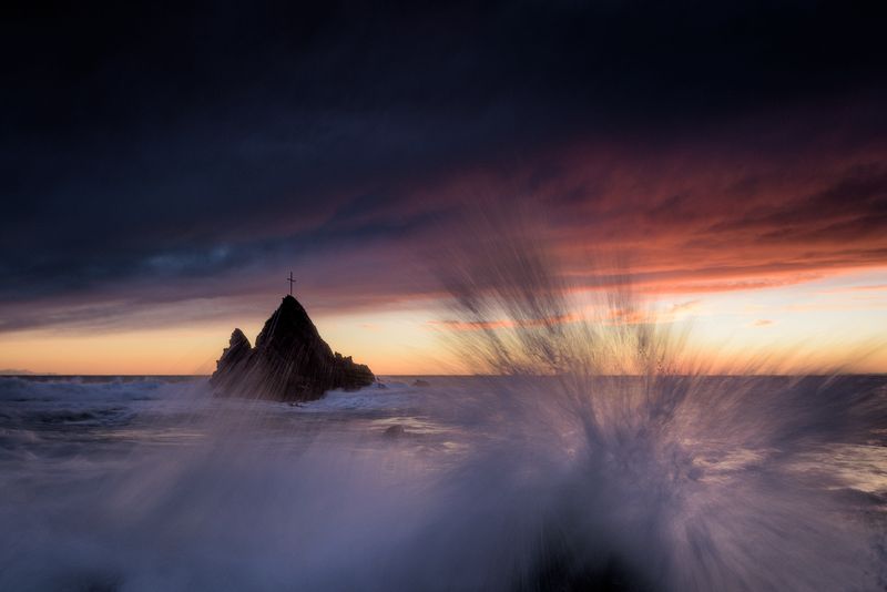 фото превью