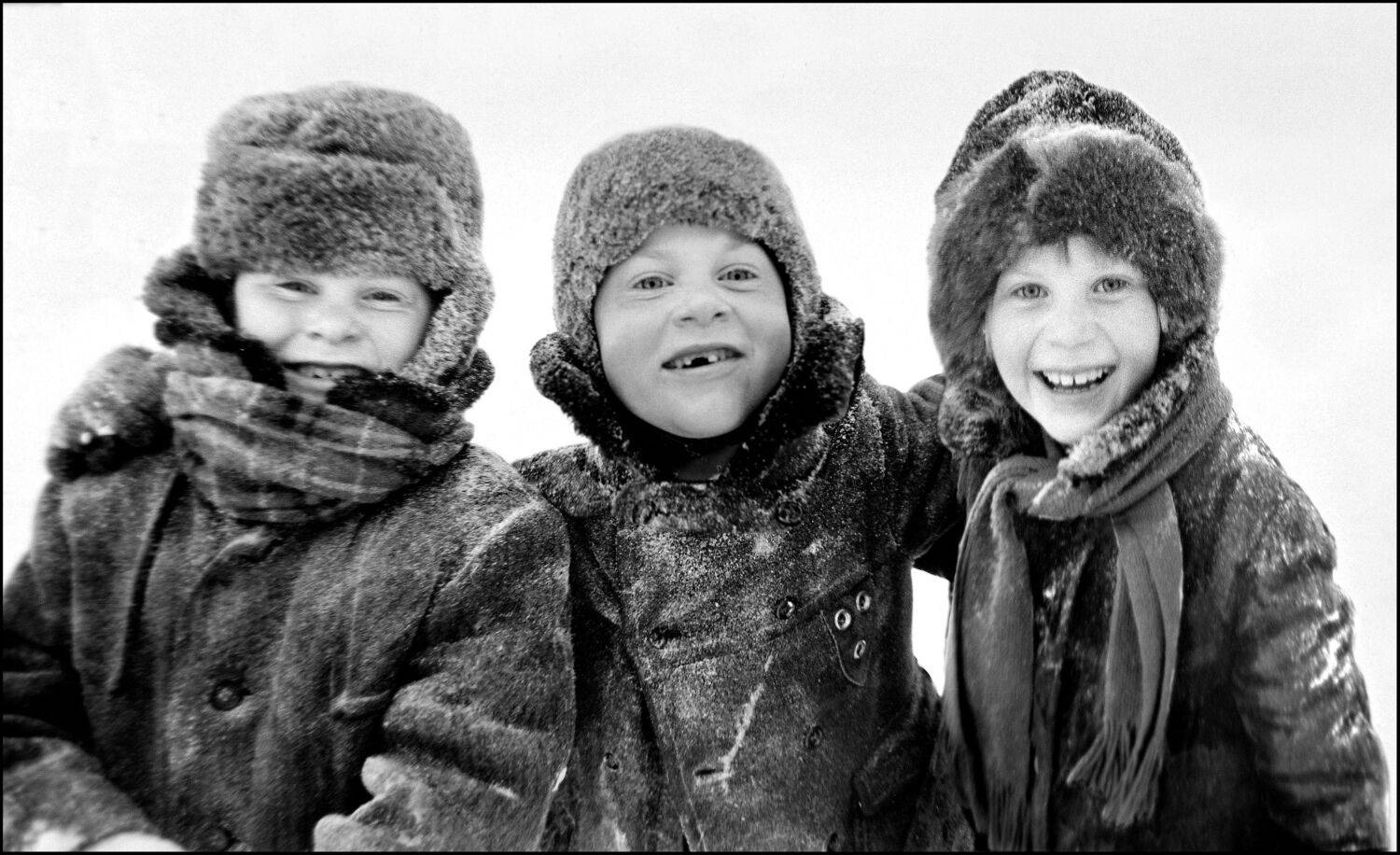 , Меднов Влад