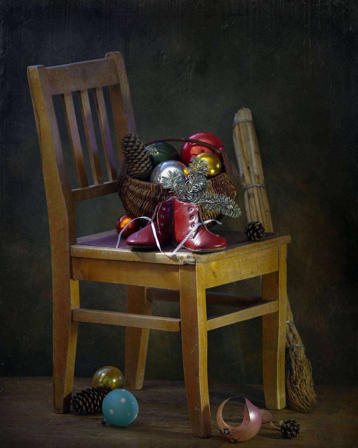 , Светлана Сушкевич