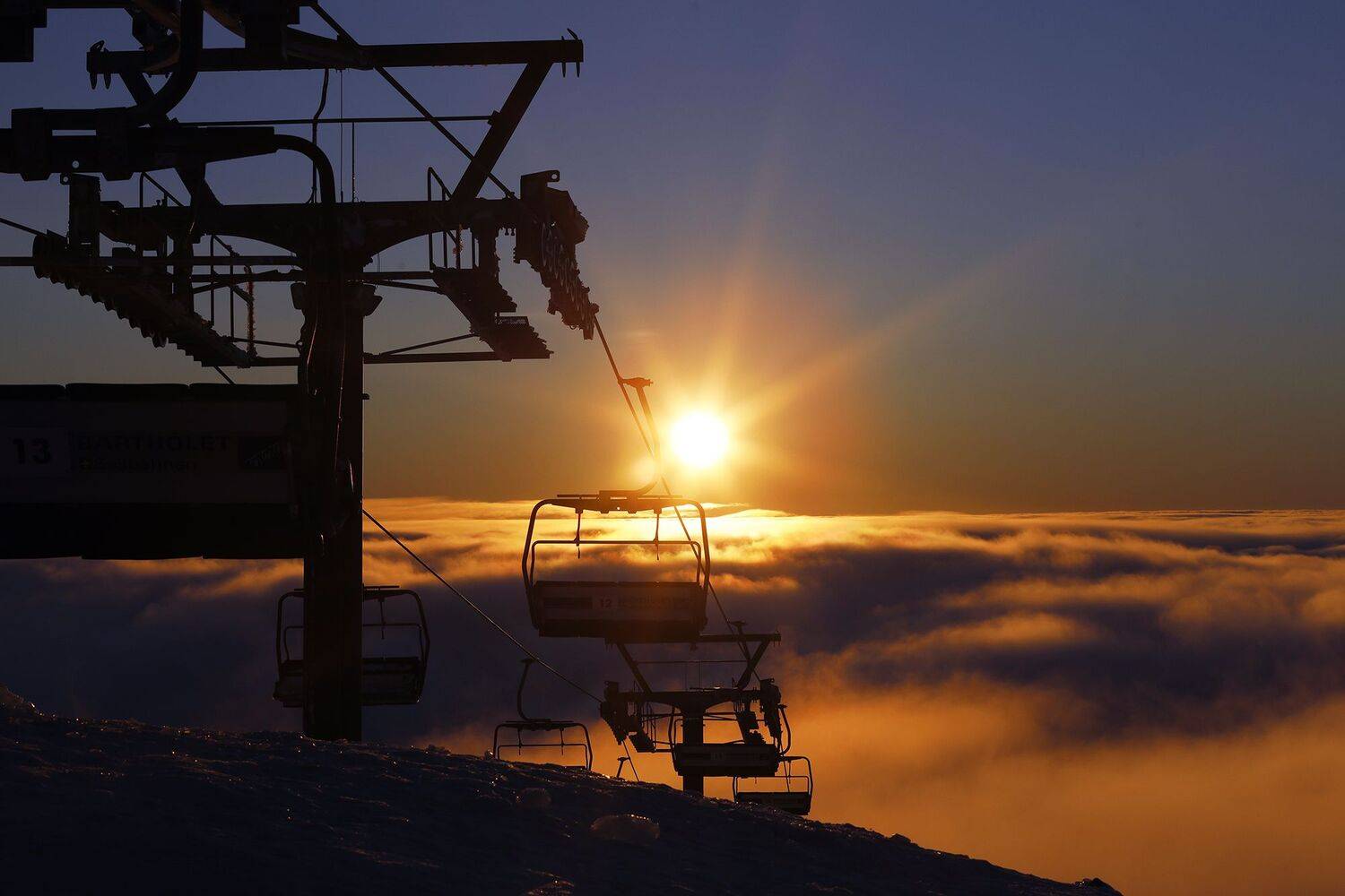 , Павел Мартюшев