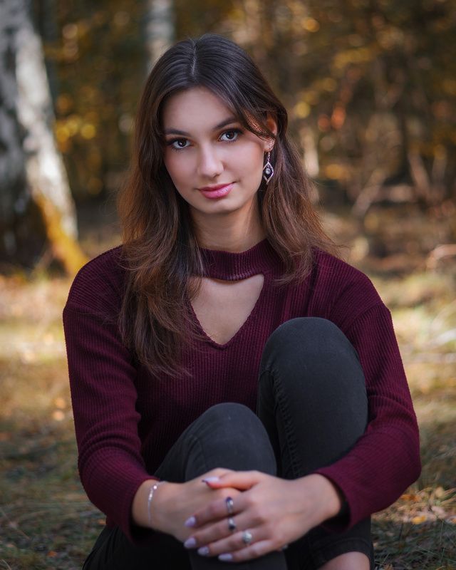 Adriana фото превью