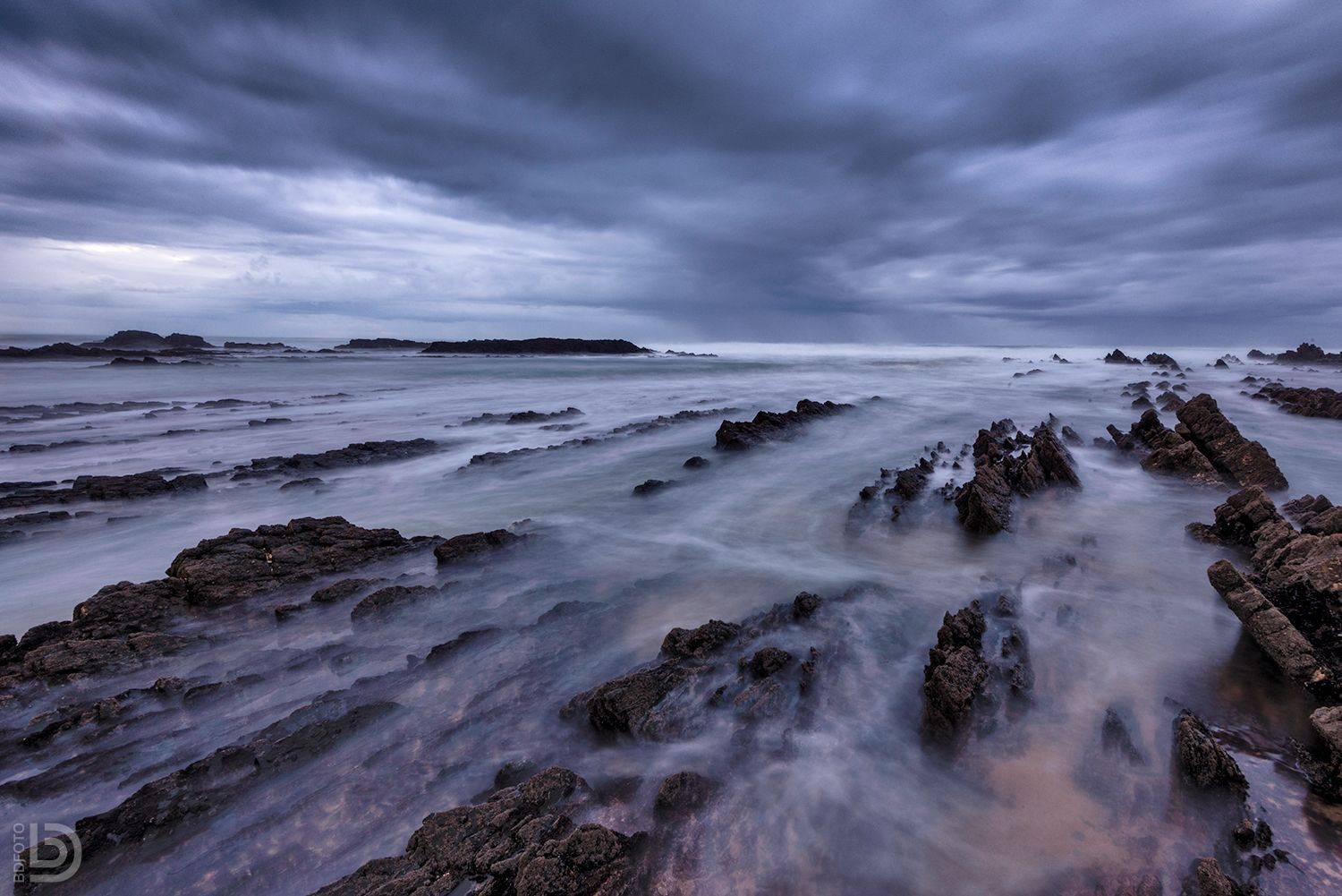 , Дмитрий Бакулин