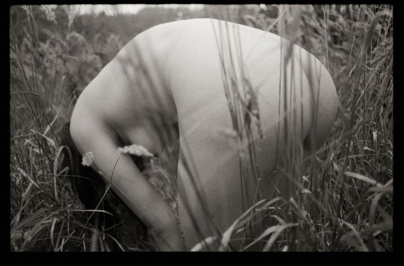 **** фото превью